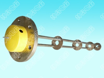 �h(hu��n)���O(sh��)���üӟ���